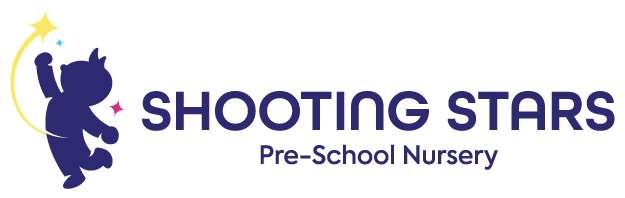 ShootingStars